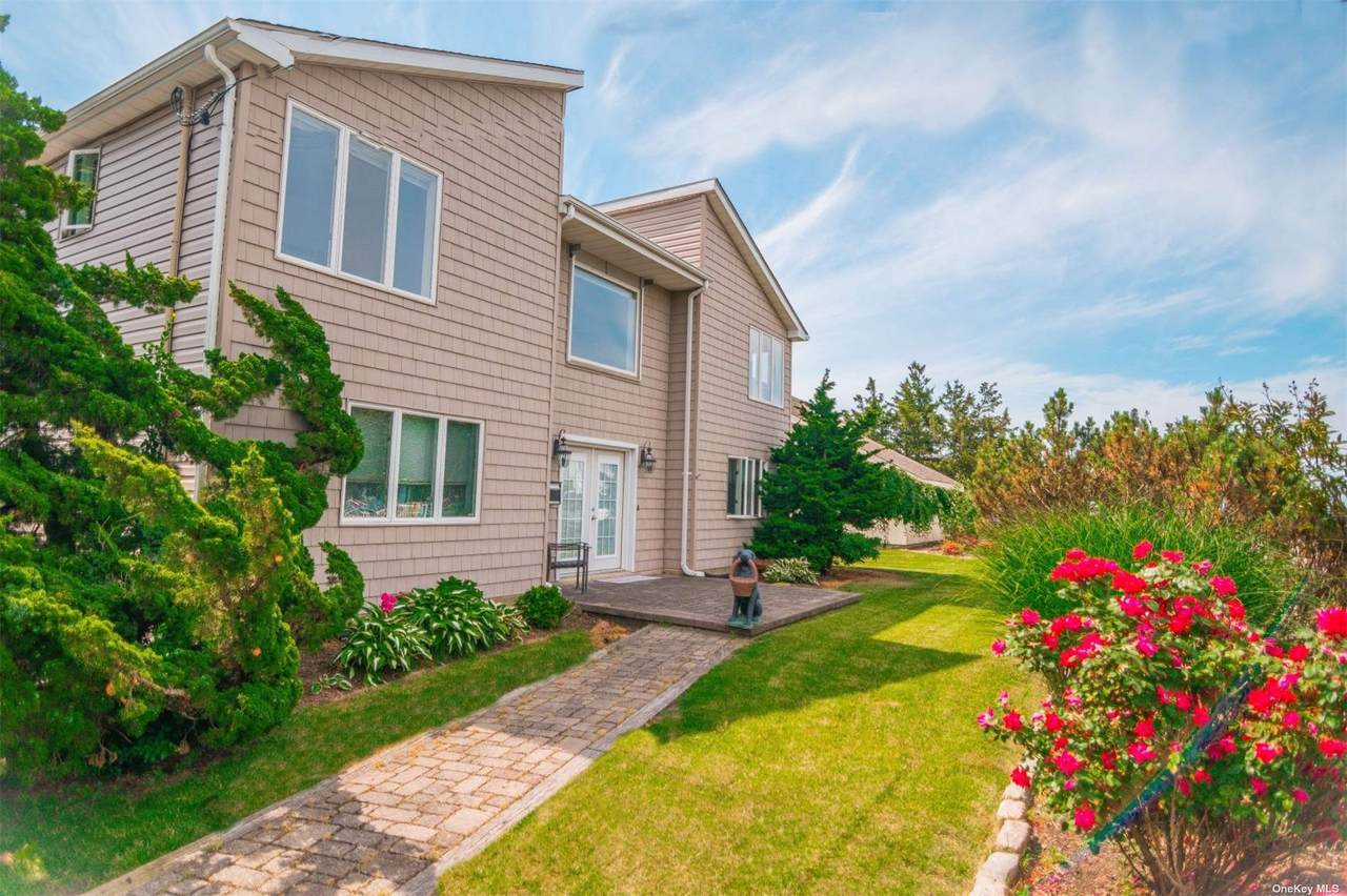 96 Stuart Avenue - Photo 1