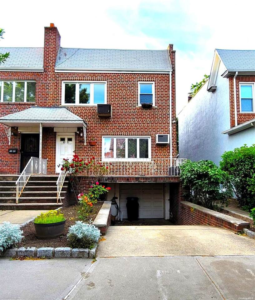 85-51 67th Drive - Photo 1