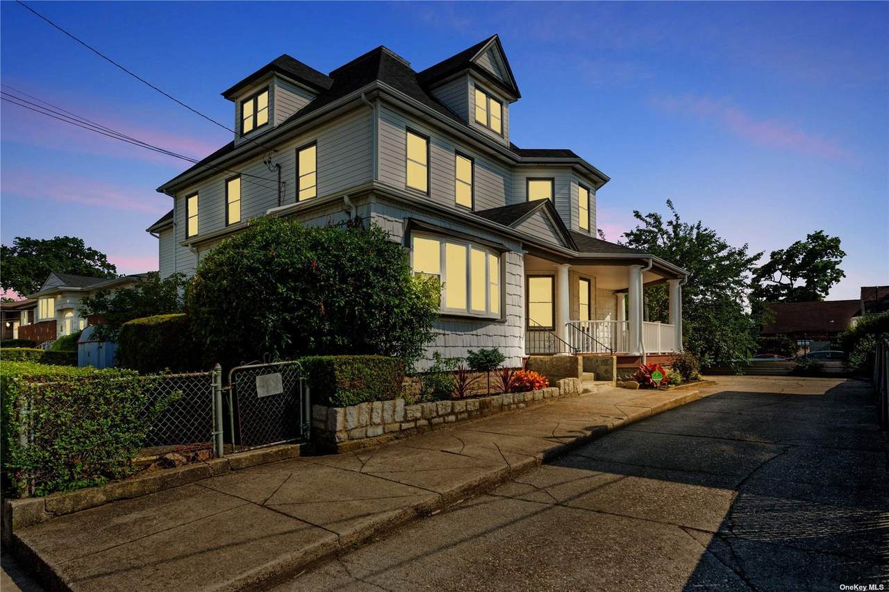92 Wavecrest Street - Photo 1