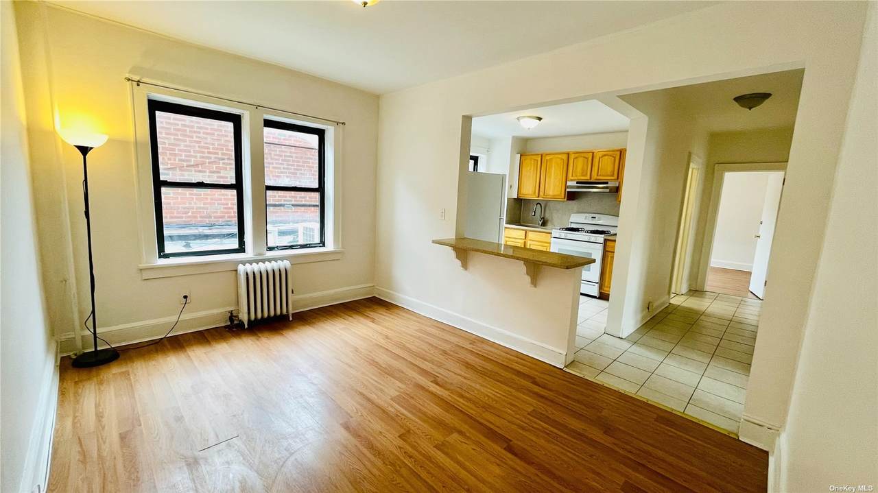 36-20 164th Street - Photo 1