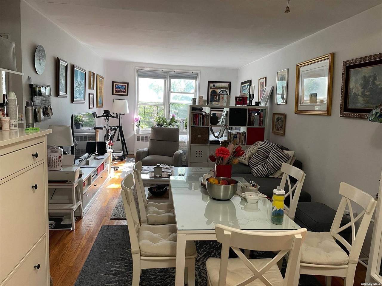 67-50 Thornton Pl - Photo 1