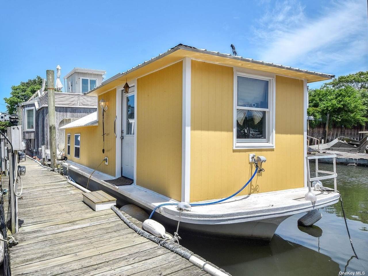 24 Matinecock Avenue - Photo 1