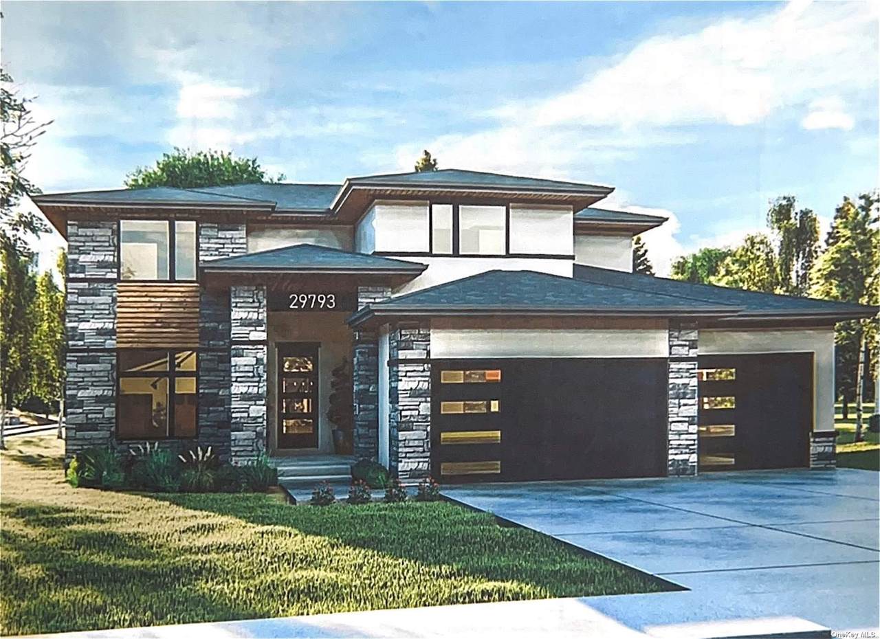 85 Blake Avenue - Photo 1