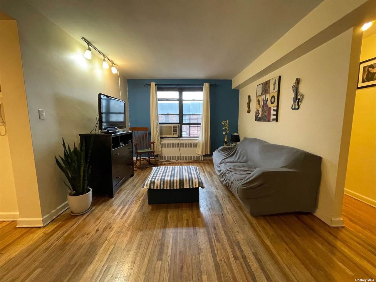112-25 34th Avenue - Photo 1
