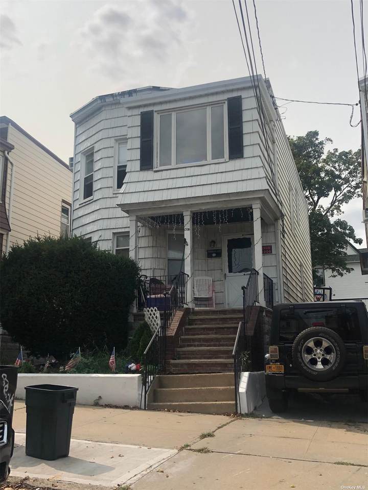 13-26 125th Street - Photo 1