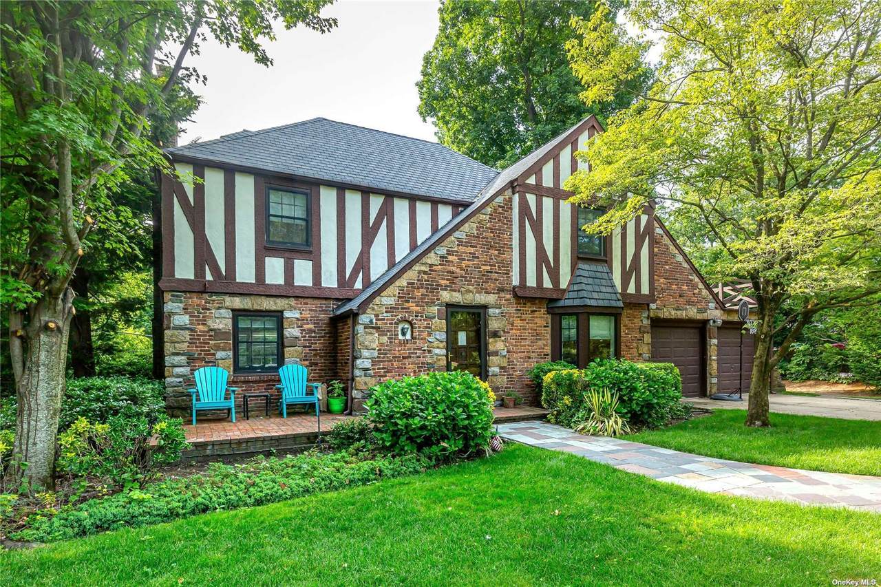 78 Old Pond Road - Photo 1