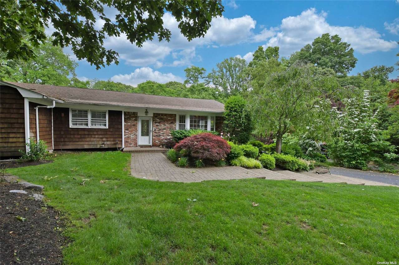 43 Oak Street - Photo 1