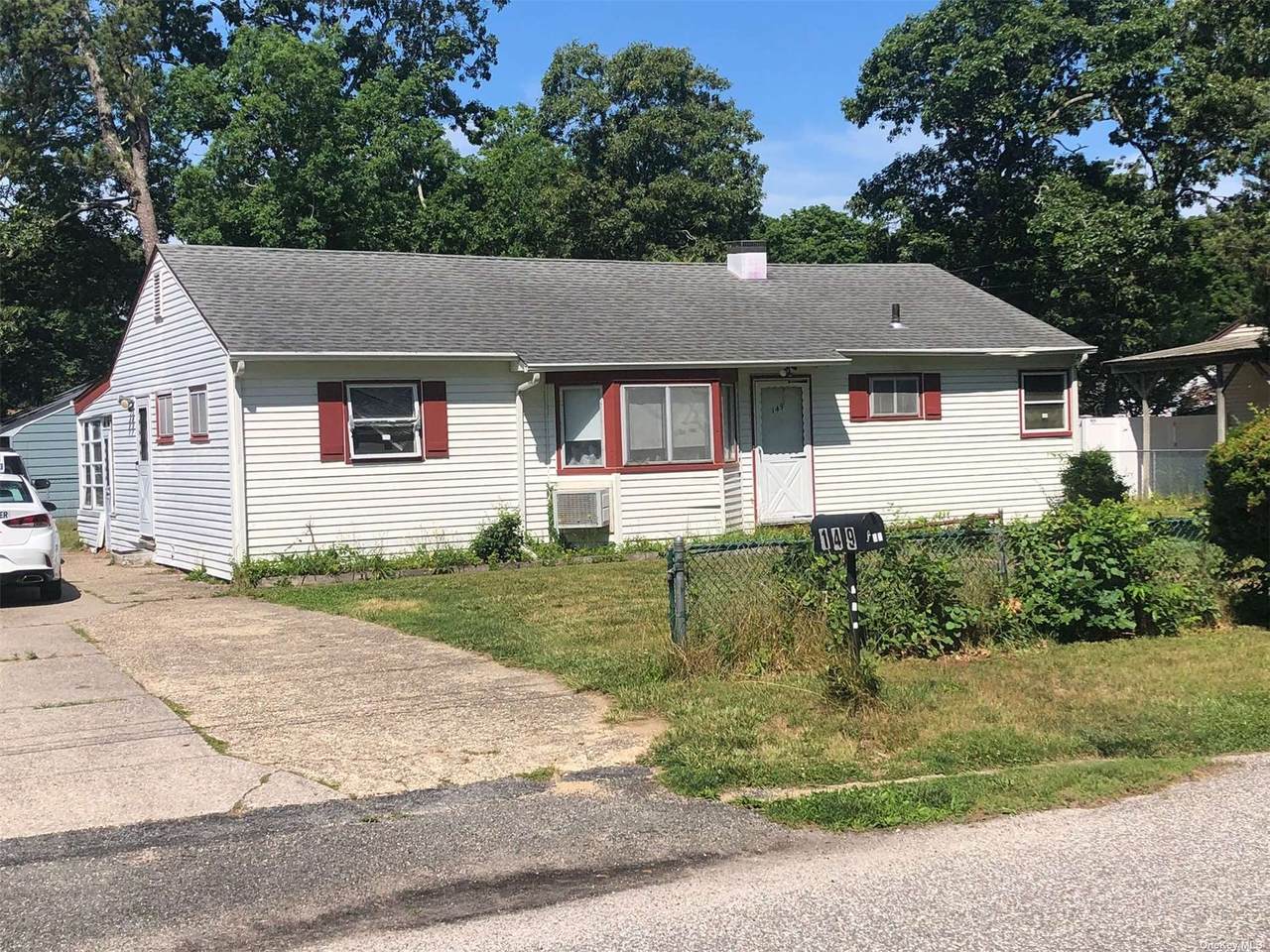 149 Sylvan Avenue - Photo 1