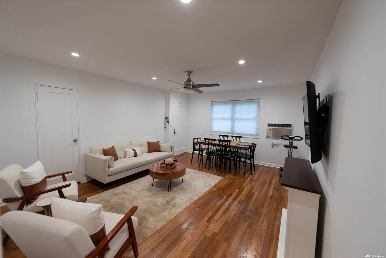 252-46 60th Ave - Photo 1