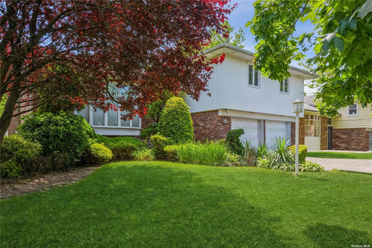 281 Hungry Harbor Road - Photo 1