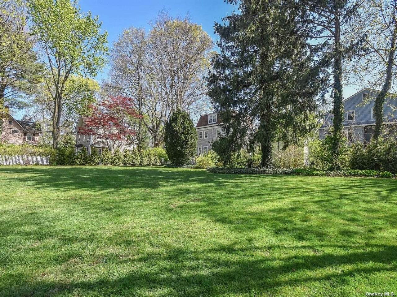 101 Brown Street - Photo 1