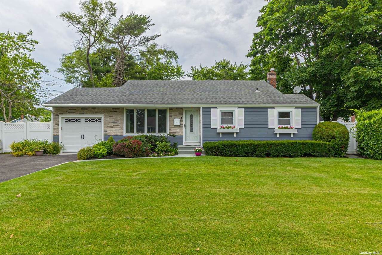 59 Bardolier Lane - Photo 1
