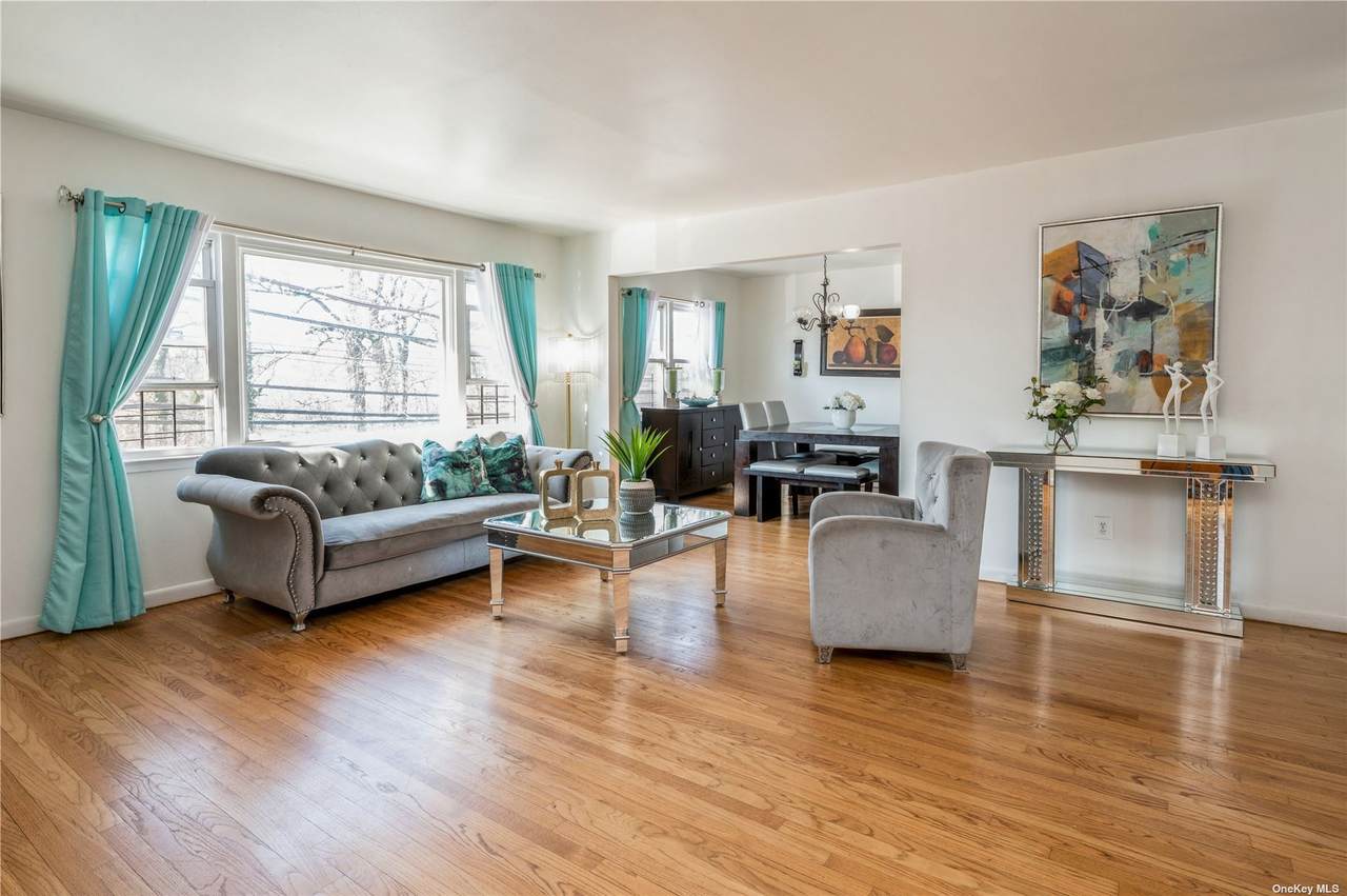 821B Midland Avenue - Photo 1