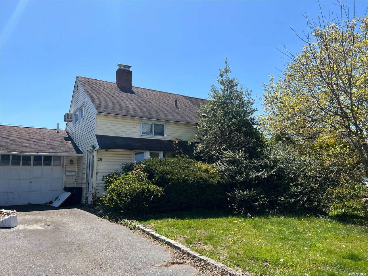 16 Eden Lane - Photo 1