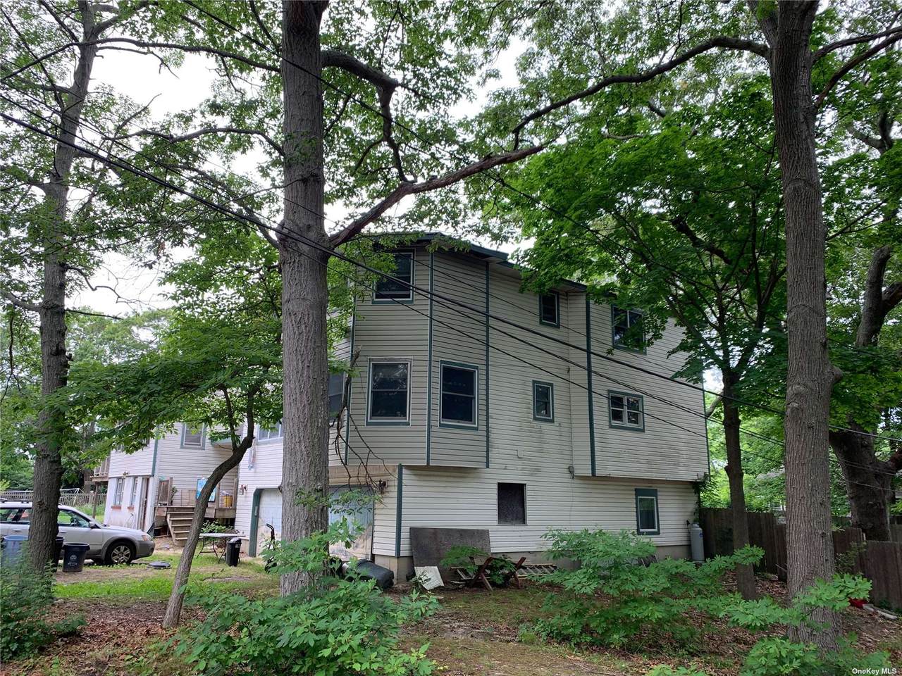 15 Nimbus Road - Photo 1
