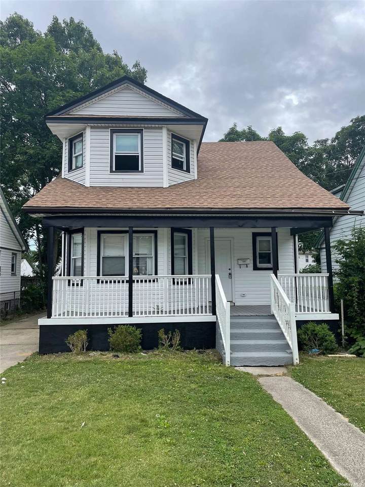 55 Henry Street - Photo 1