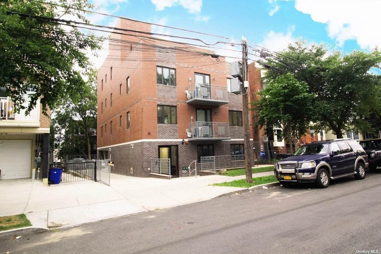 108-38 41st Avenue - Photo 1