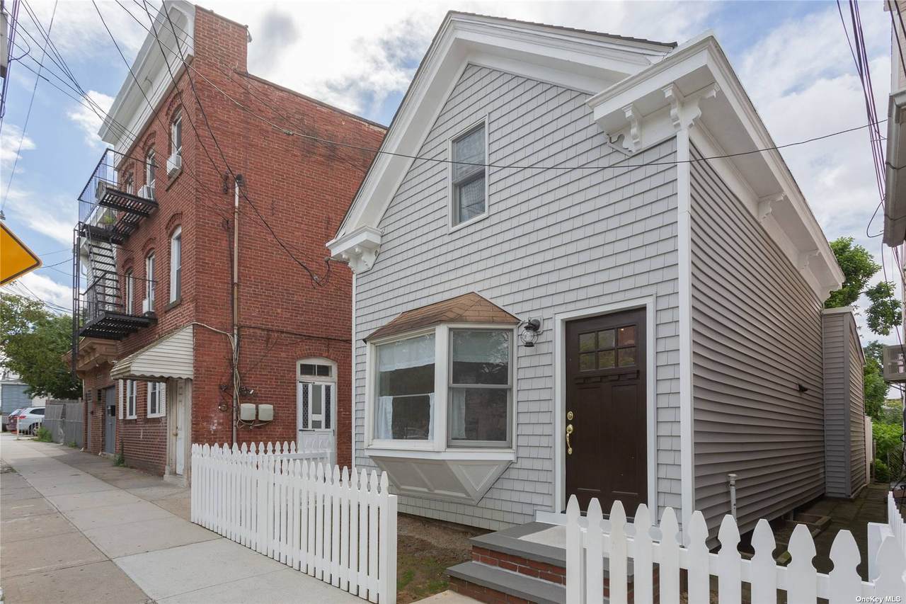123-06 15th Avenue - Photo 1