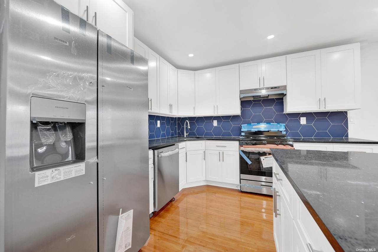 146-27 182nd Street - Photo 1