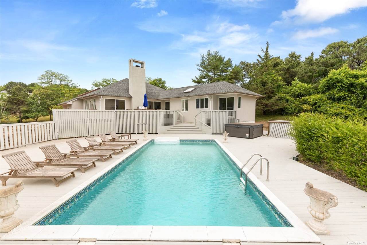 16 Mcgregor Drive - Photo 1