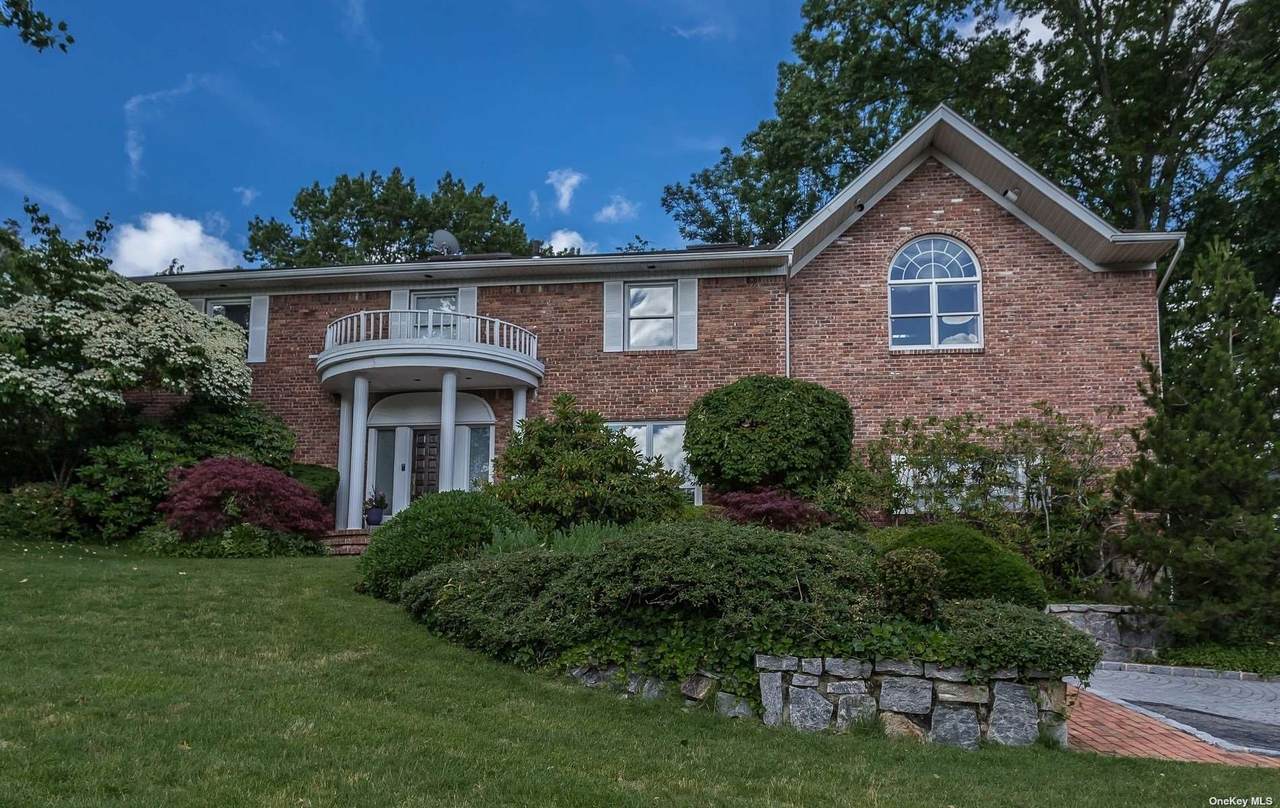 73 Tara Drive - Photo 1