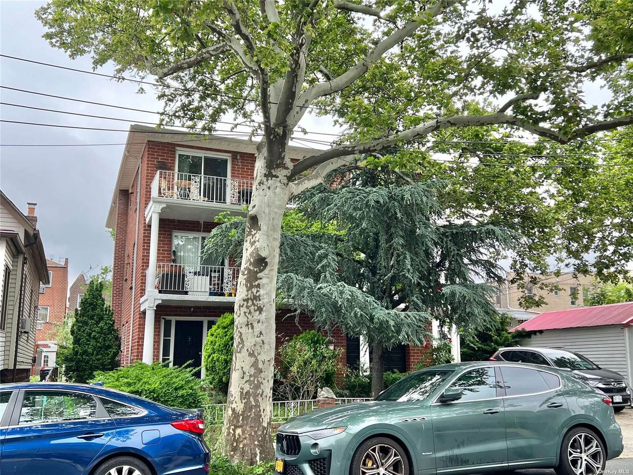 30-49 79th Street - Photo 1
