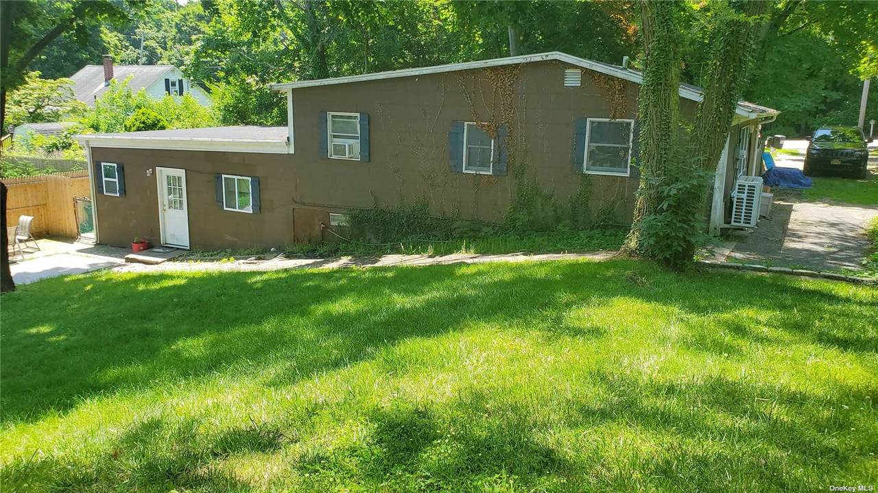 2974 Wading River Road - Photo 1
