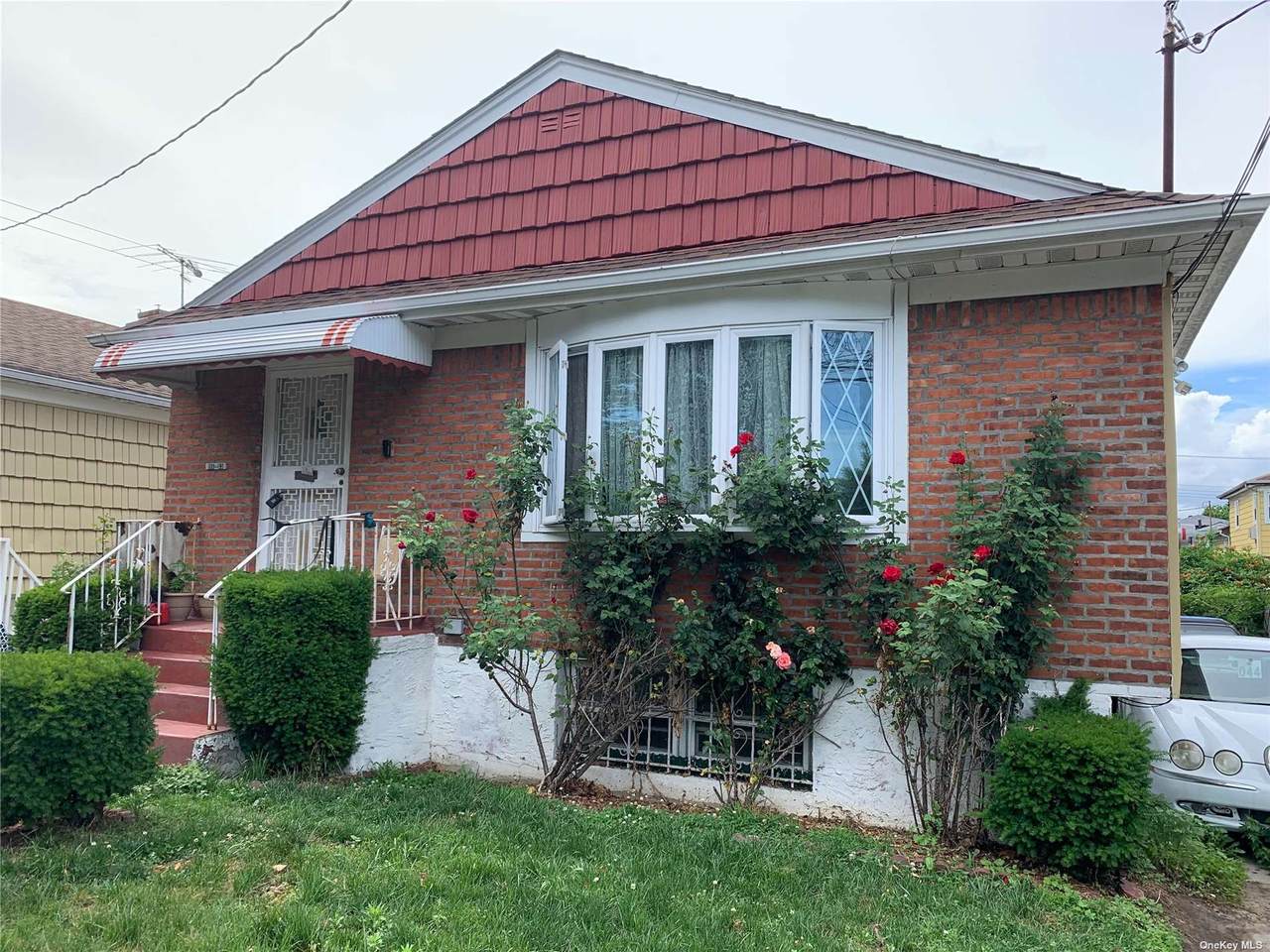 155-63 116th Avenue - Photo 1