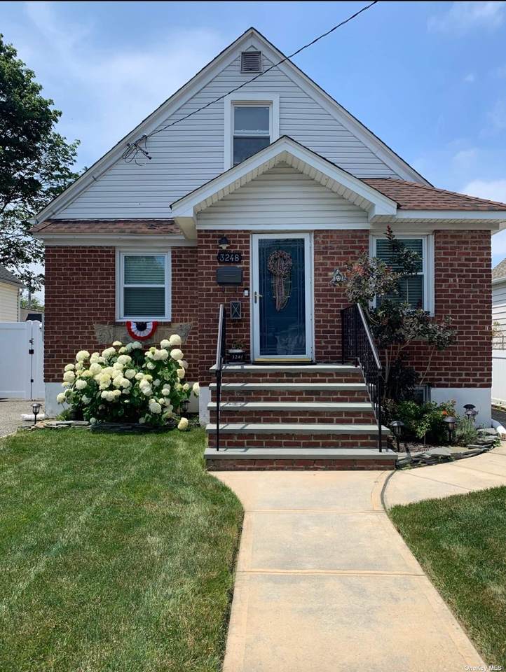 3248 5th Street - Photo 1