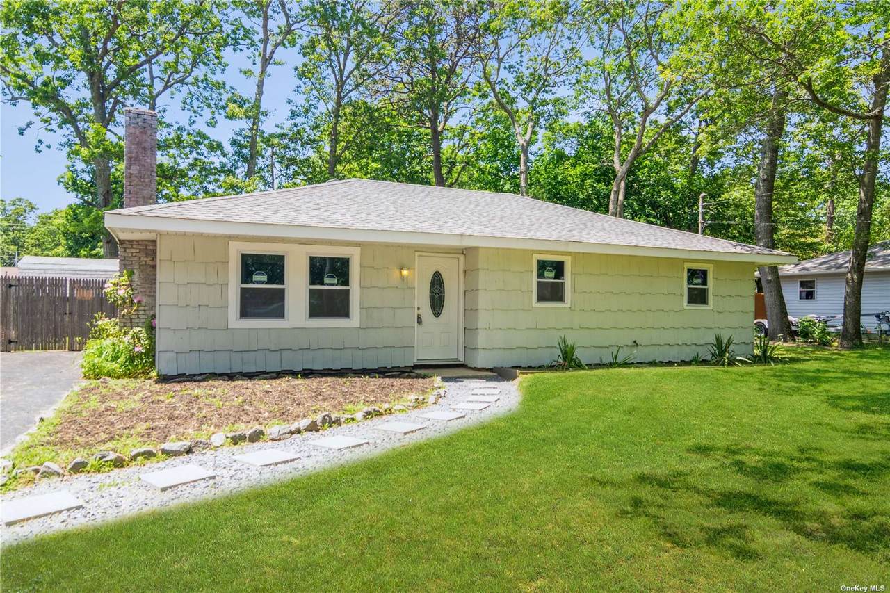 226 Beaver Drive - Photo 1