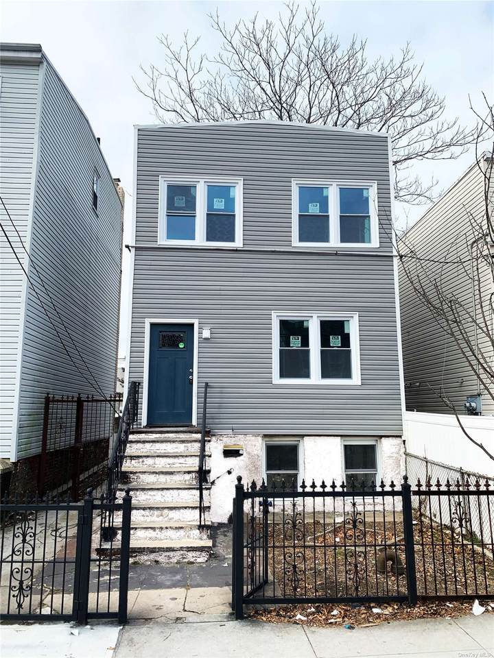 198 Shepherd Avenue - Photo 1