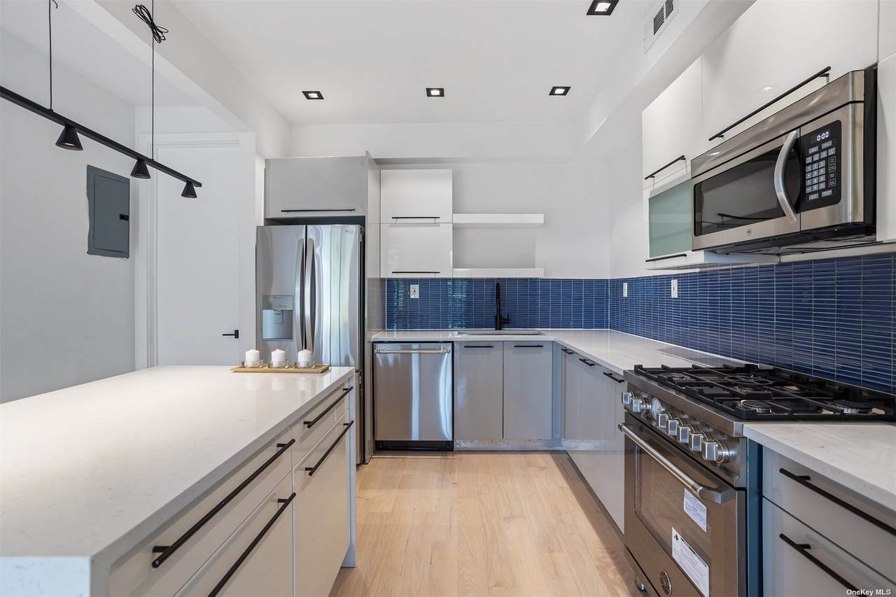 1762 Dean Street - Photo 1