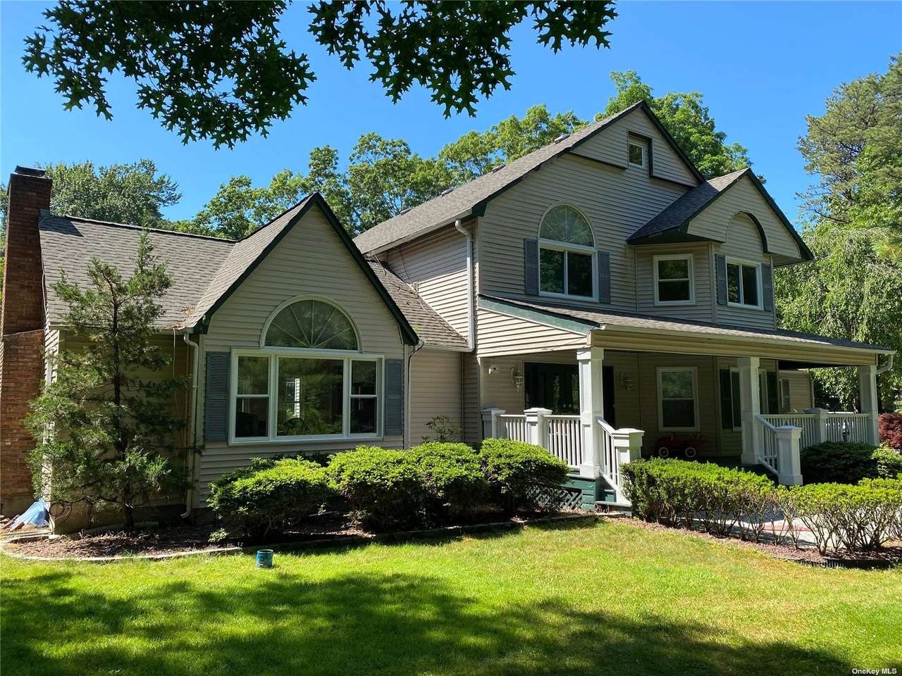 6 Saddlebrook Court - Photo 1