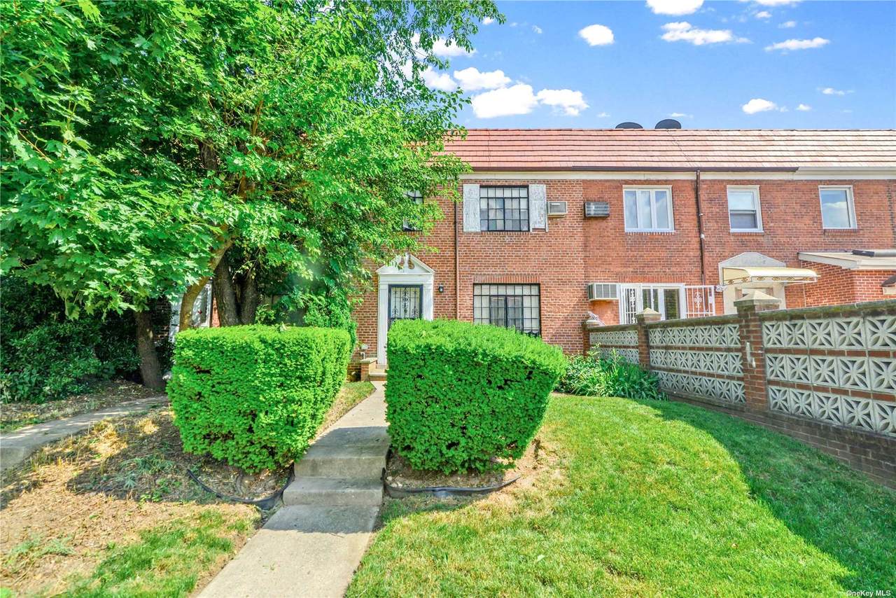99-36 65th Avenue - Photo 1