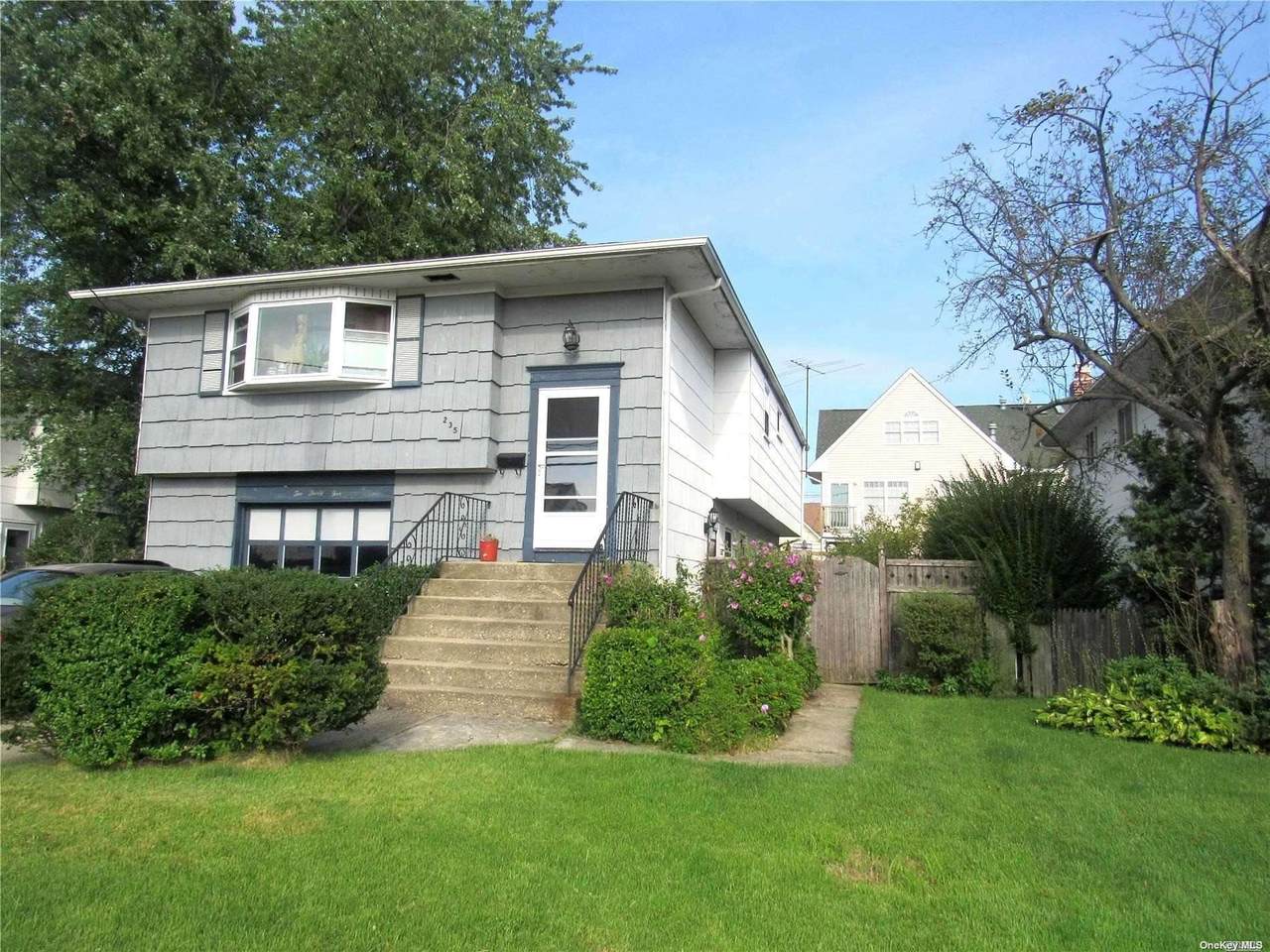 235 Saint Marks Avenue - Photo 1