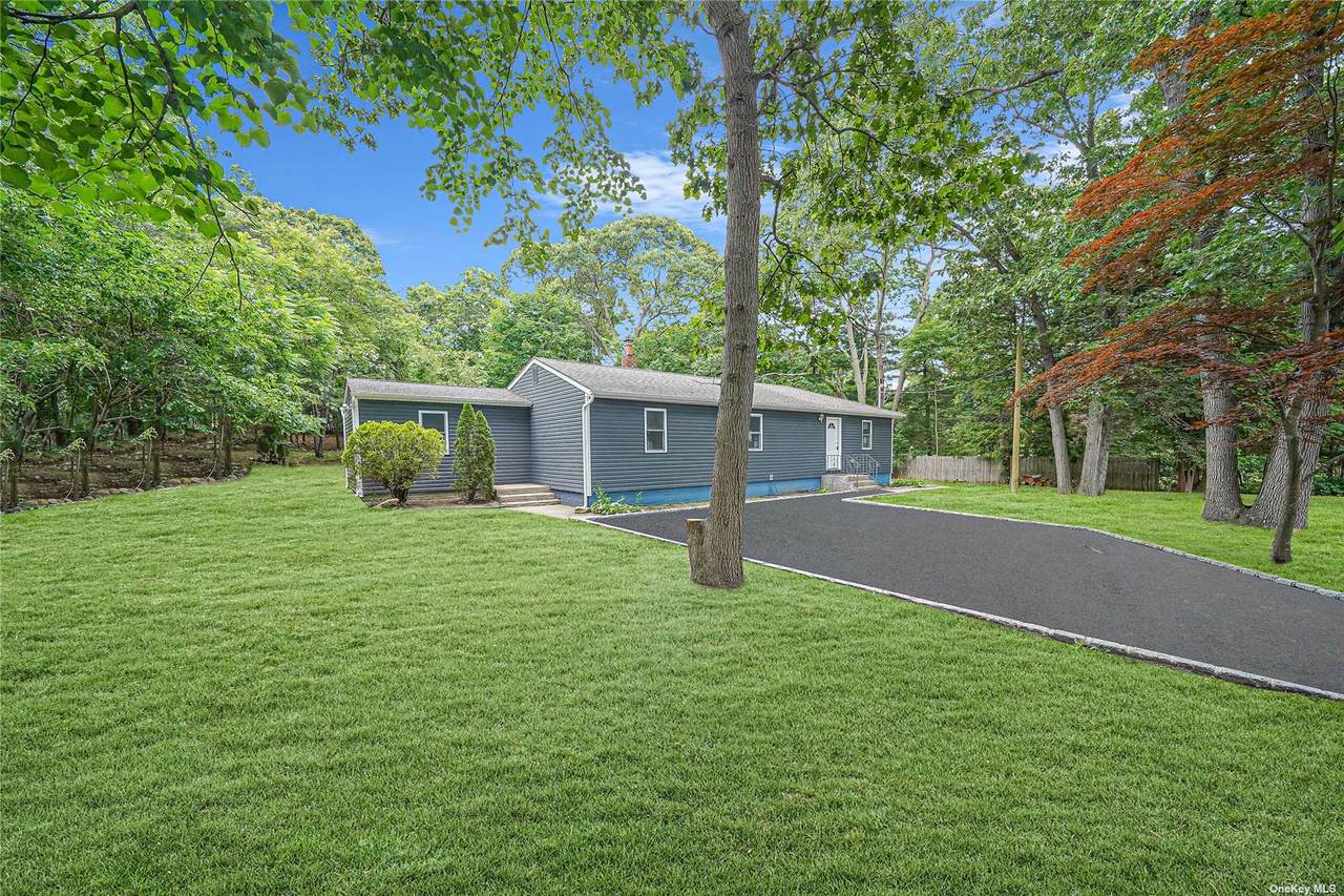 51 Tuscala Street - Photo 1