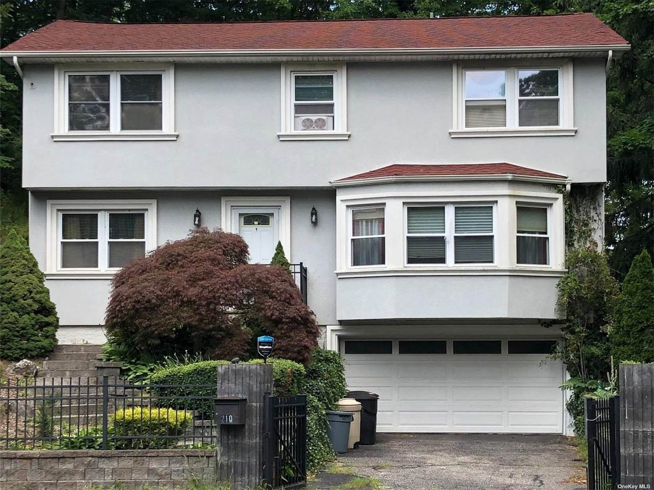 210 Mill Dam Court - Photo 1