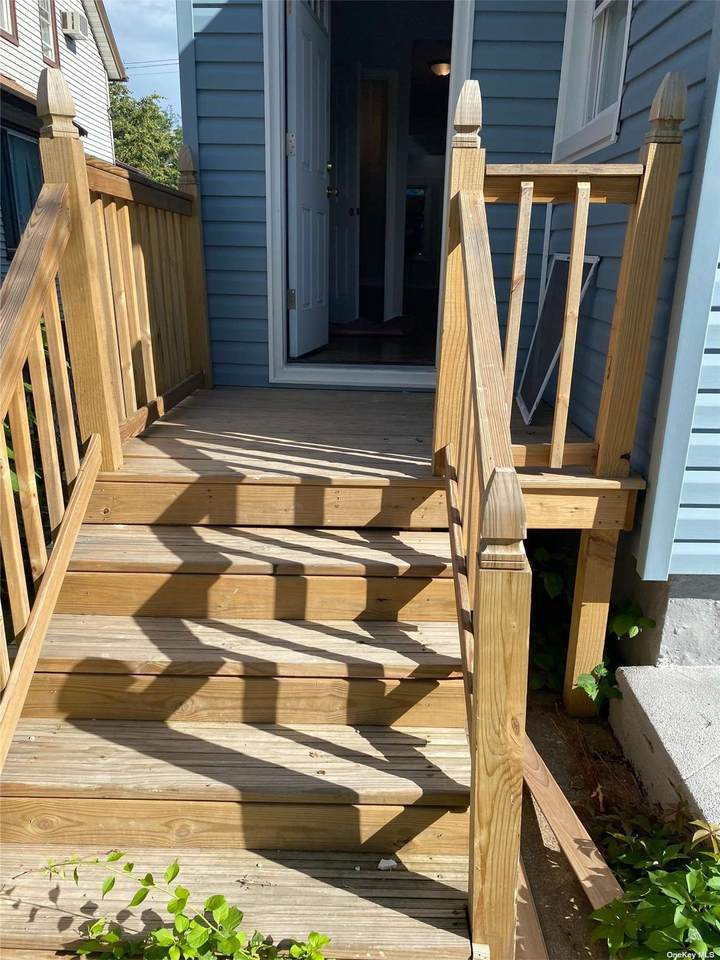87-09 107th Avenue - Photo 1