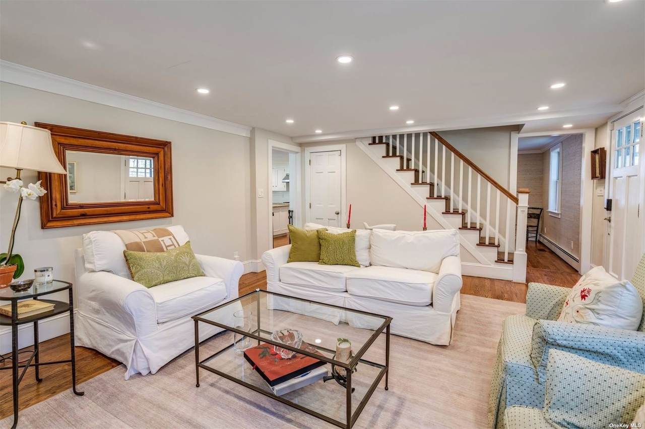 78 Turkey Lane - Photo 1