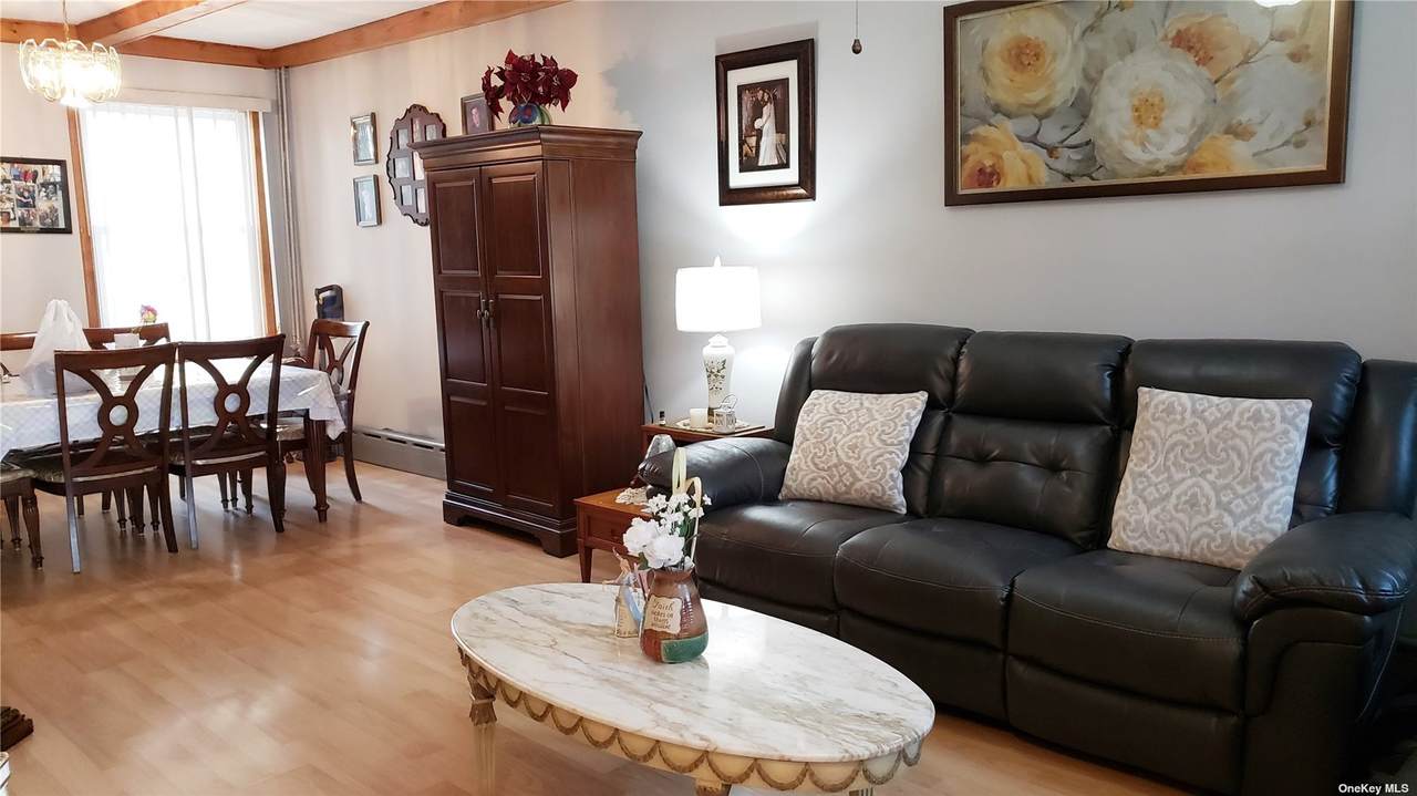 22-05 120th Street - Photo 1