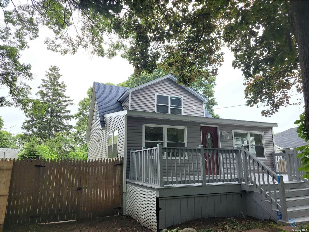 43 Highview Avenue - Photo 1
