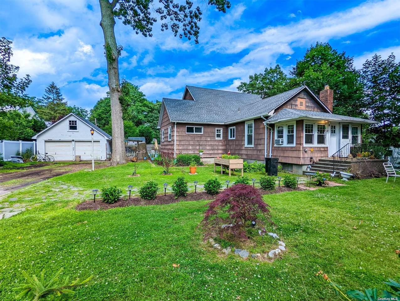 27 Odin Road - Photo 1