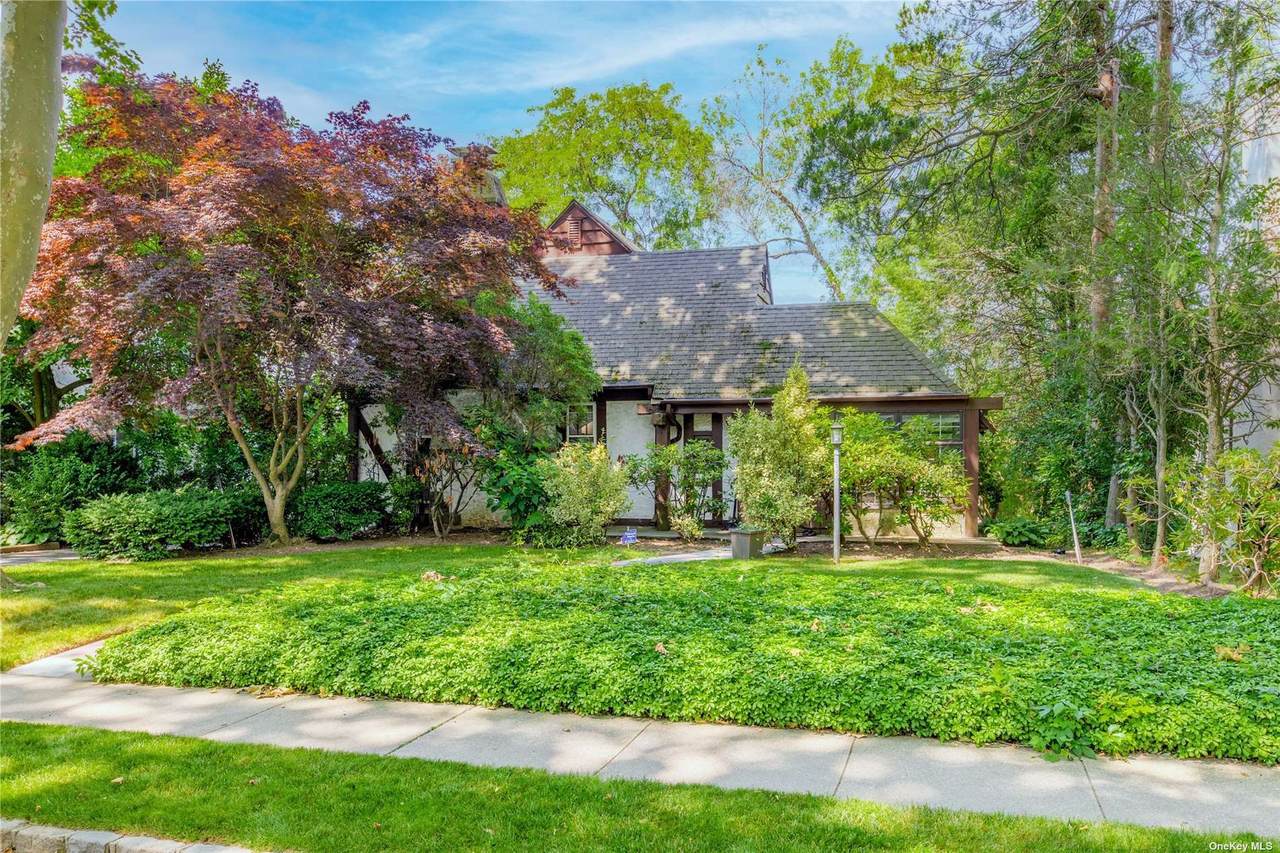 45 Tain Drive - Photo 1