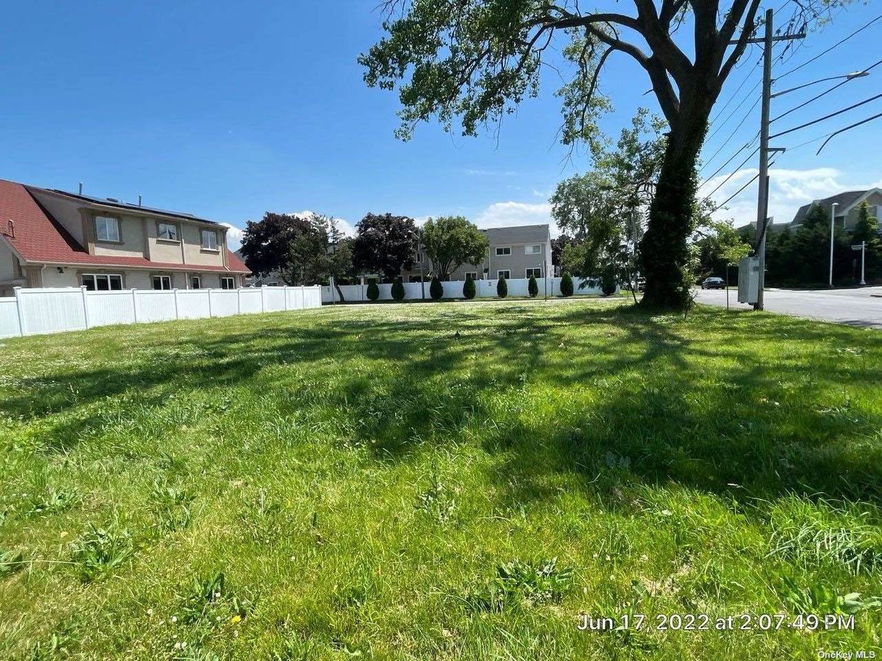 2 Baker Court - Photo 1