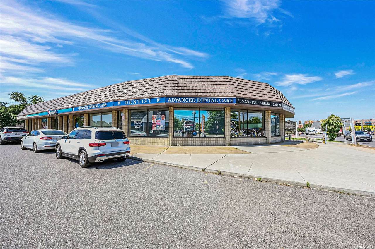 232 Main St - Photo 1