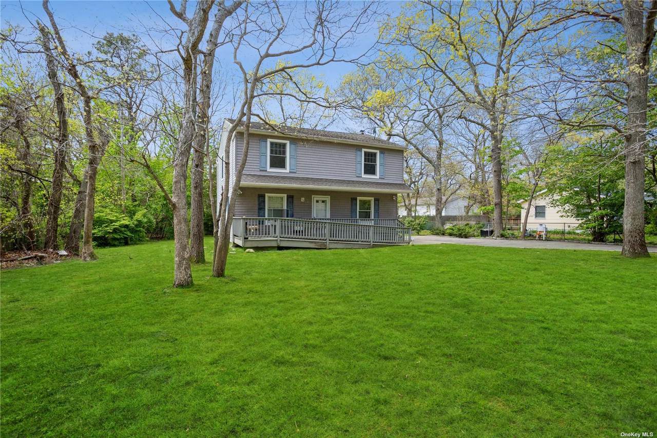 4 Caroline Street - Photo 1