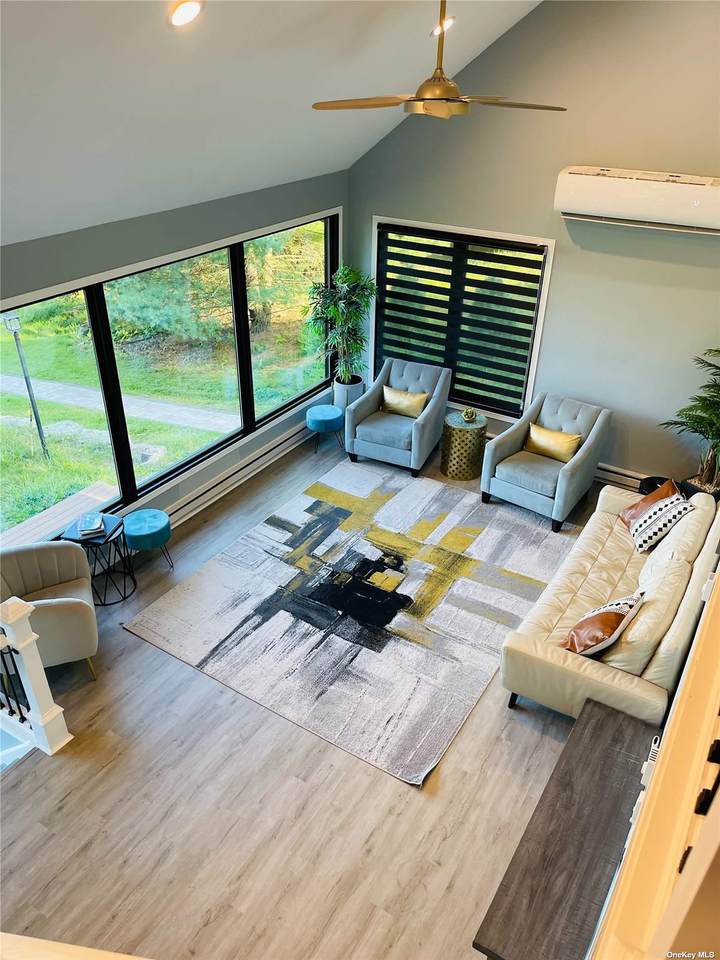 64 Lena Road - Photo 1
