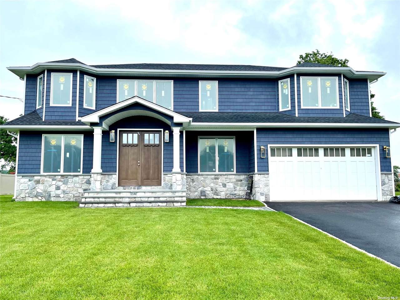 19A Searington Drive - Photo 1