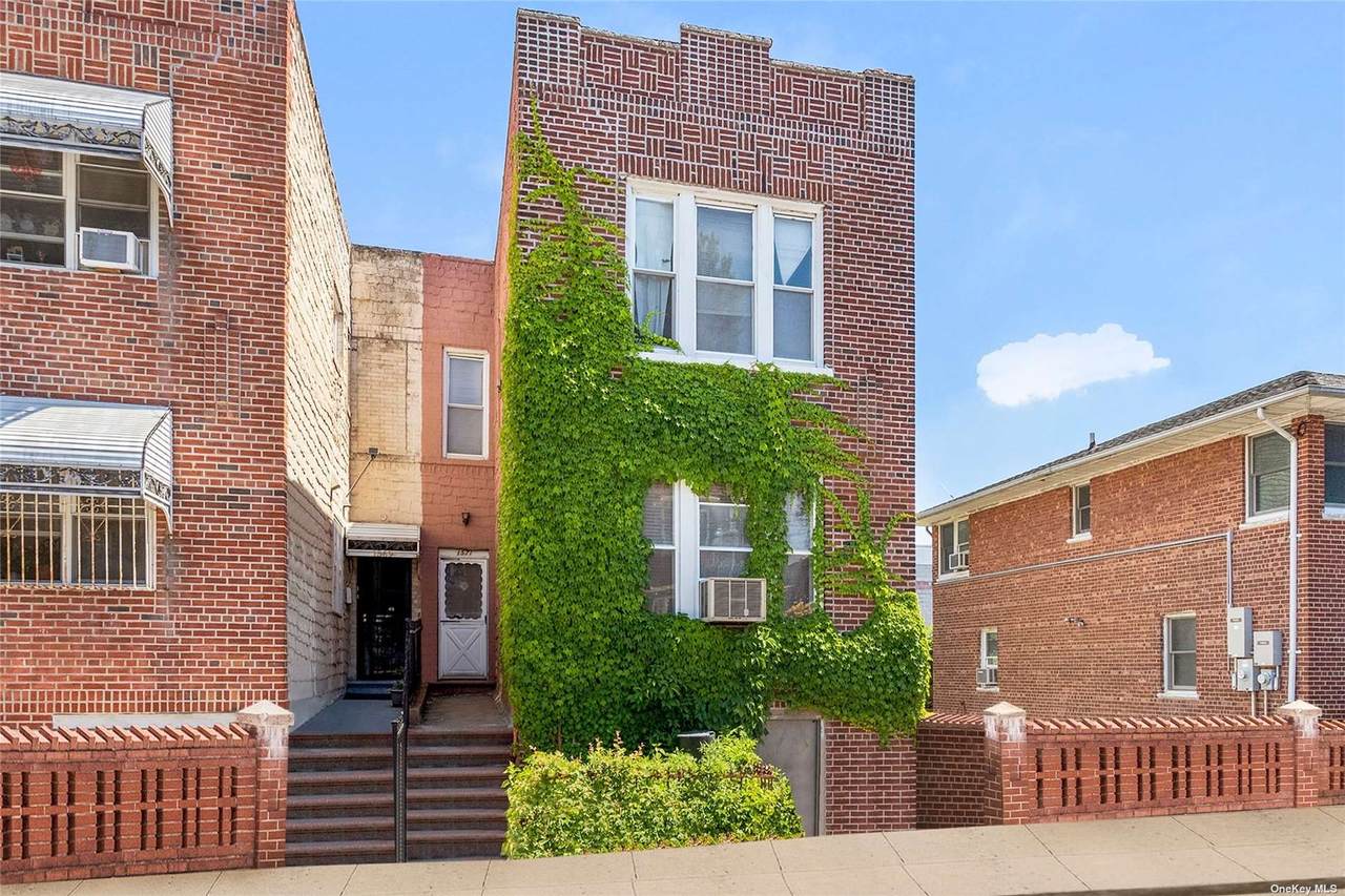 1571 64th Street - Photo 1