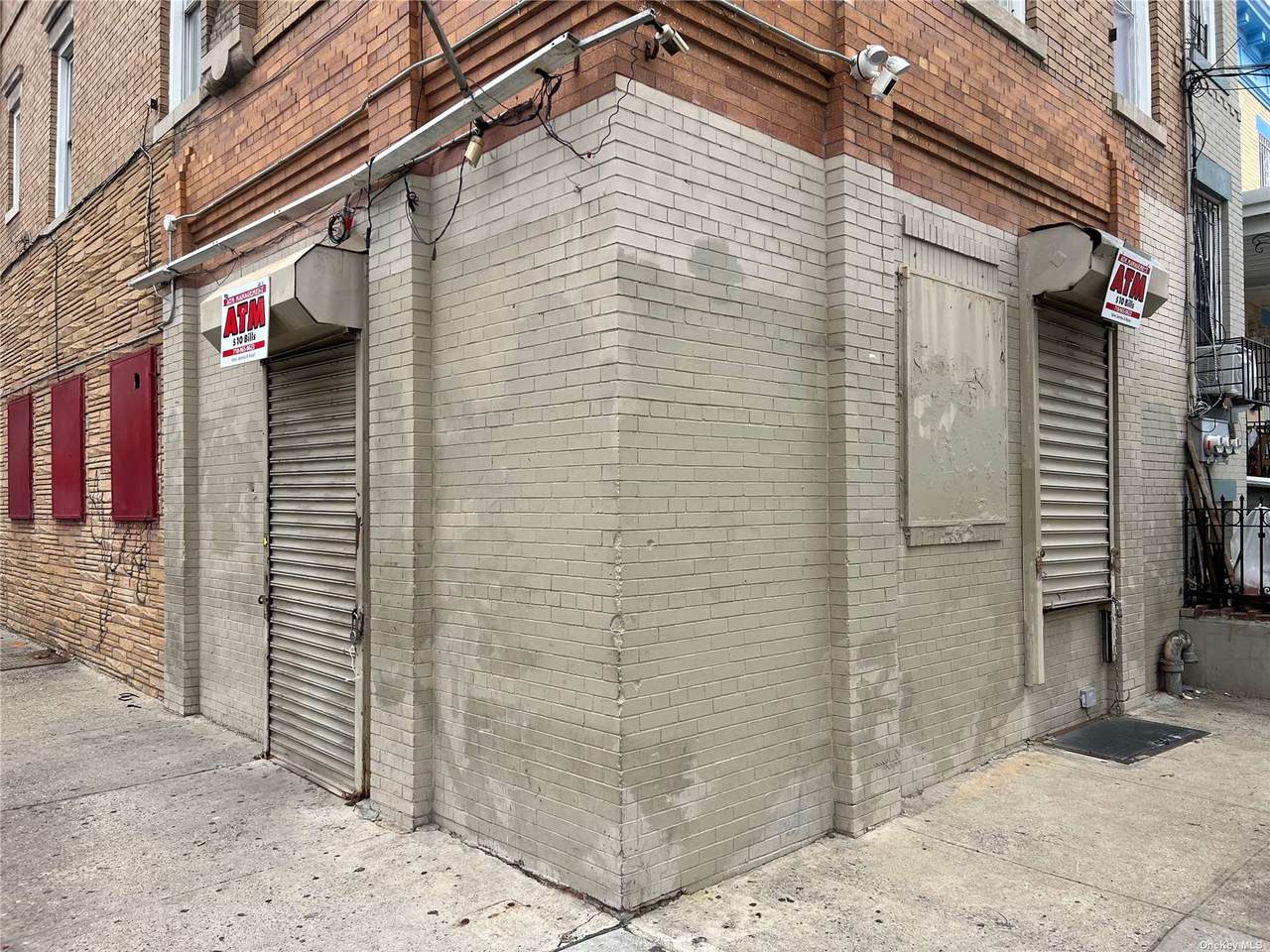 181 Mckinley Avenue - Photo 1